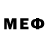 Меф мяу мяу 4 MMC Nataliay
