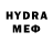 MDMA crystal Pavel Altabasov