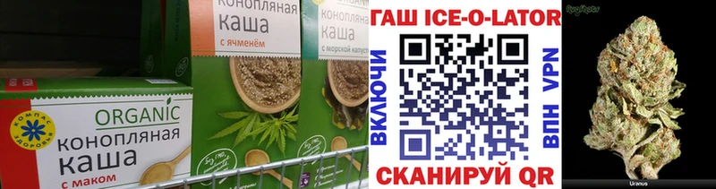 купить закладку  Соль-Илецк  mega онион  Cannafood конопля 