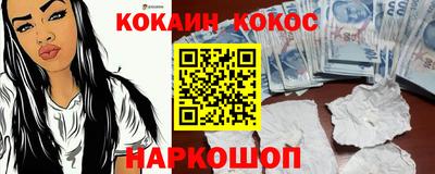 соль ск Камышлов