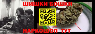 соль ск Камышлов