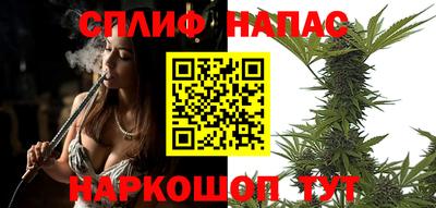 соль ск Камышлов