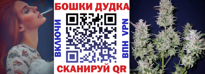 как найти наркотики  Соль-Илецк  Марихуана White Widow 